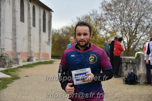 Les Foulees du Dragon 2025/FDRAGON_2025_06123.JPG